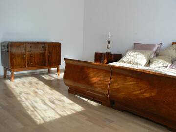 Фото номера Апартаменты - 1-й этаж Апартаменты Apartment Poland г. Sułkowice 44