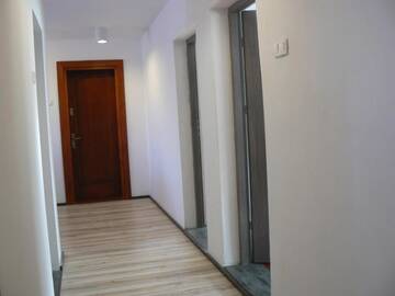 Фото номера Апартаменты - 1-й этаж Апартаменты Apartment Poland г. Sułkowice 15