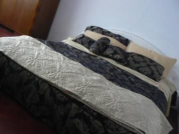 Фото номера Апартаменты - 1-й этаж Апартаменты Apartment Poland г. Sułkowice 16
