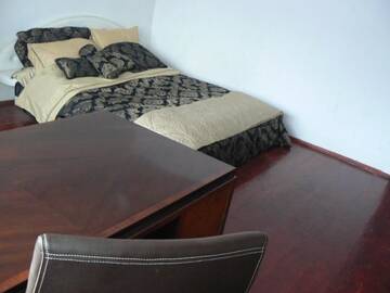 Фото номера Апартаменты - 1-й этаж Апартаменты Apartment Poland г. Sułkowice 19