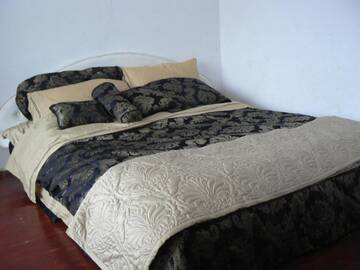 Фото номера Апартаменты - 1-й этаж Апартаменты Apartment Poland г. Sułkowice 17