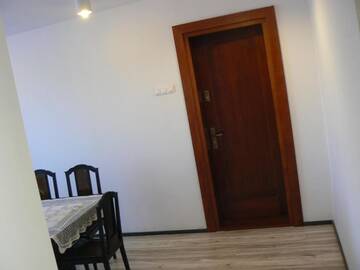 Фото номера Апартаменты - 1-й этаж Апартаменты Apartment Poland г. Sułkowice 20