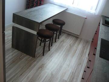 Фотографии Апартаменты Apartment Poland г. Sułkowice (Польша) №2 Фото Апартаменты Apartment Poland г. Sułkowice 2