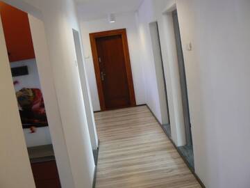 Фотографии Апартаменты Apartment Poland г. Sułkowice (Польша) №3 Фото Апартаменты Apartment Poland г. Sułkowice 3