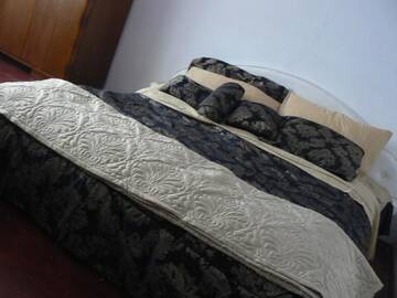 Фото номера Апартаменты - 1-й этаж Апартаменты Apartment Poland г. Sułkowice 36